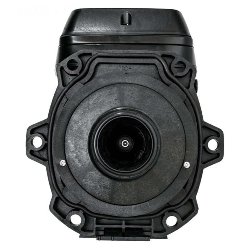Hayward SPX3202Z1VSPE TriStar 1.85HP Variable Speed Power End Assembly – Vita Pool Supply