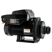 Hayward SPX3202Z1VSPE TriStar 1.85HP Variable Speed Power End Assembly – Vita Pool Supply
