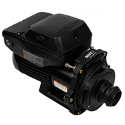 Hayward SPX3206Z1VSPE TriStar® VS G3 Pump Power End Assembly 2.7HP – Vita Pool Supply