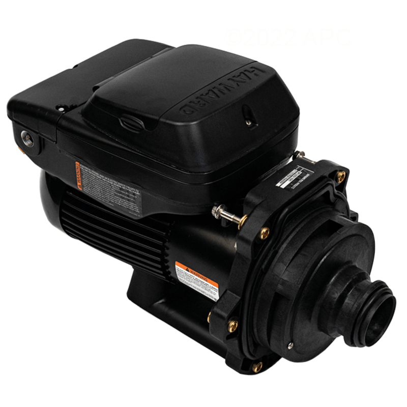 Hayward SPX3206Z1VSPE TriStar® VS G3 Pump Power End Assembly 2.7HP – Vita Pool Supply