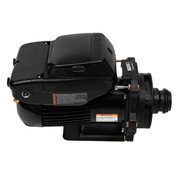 Hayward SPX3206Z1VSPE TriStar® VS G3 Pump Power End Assembly 2.7HP – Vita Pool Supply