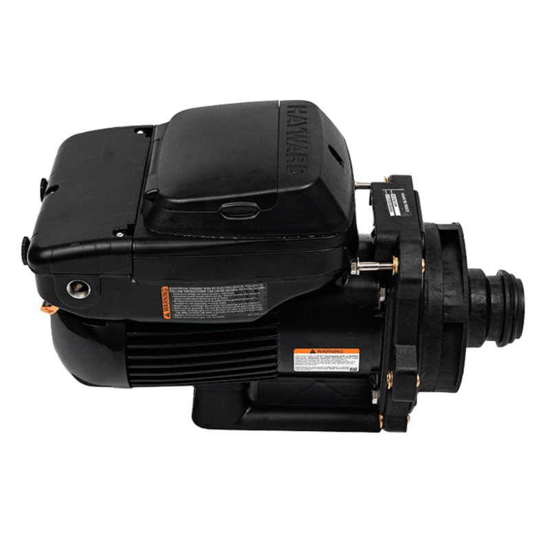 Hayward SPX3206Z1VSPE TriStar® VS G3 Pump Power End Assembly 2.7HP – Vita Pool Supply