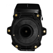 Hayward SPX3206Z1VSPE TriStar® VS G3 Pump Power End Assembly 2.7HP – Vita Pool Supply