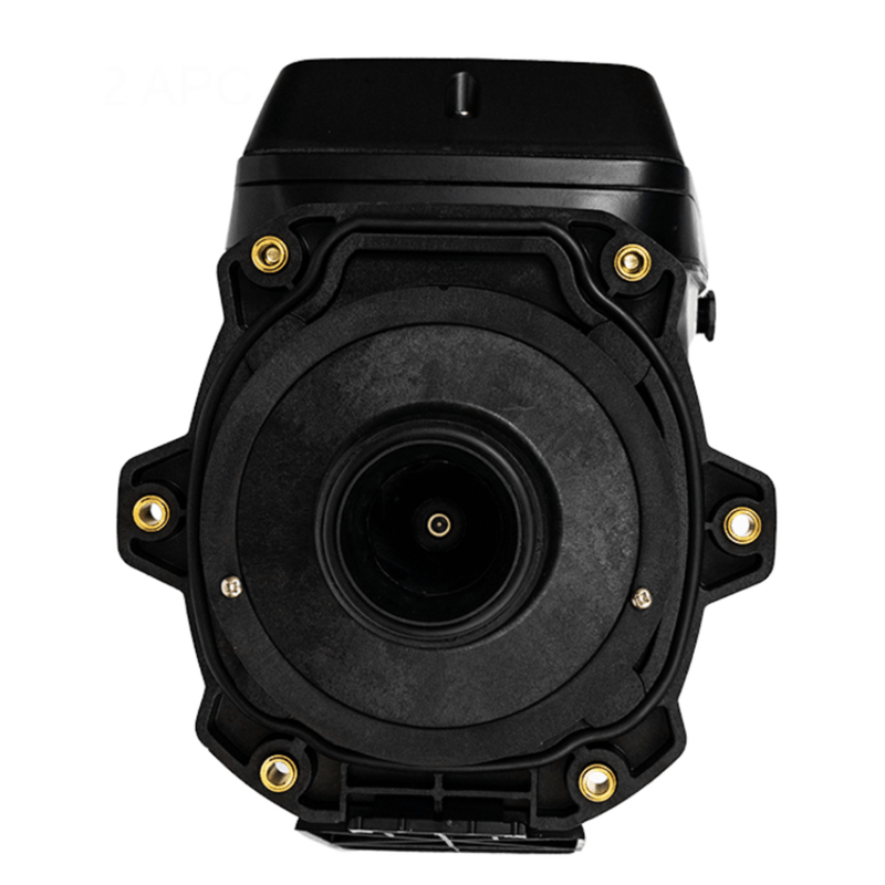 Hayward SPX3206Z1VSPE TriStar® VS G3 Pump Power End Assembly 2.7HP – Vita Pool Supply
