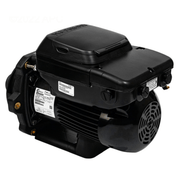 Hayward SPX3206Z1VSPE TriStar® VS G3 Pump Power End Assembly 2.7HP – Vita Pool Supply