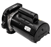 Hayward SPX3207X10Z1PE Tristar 1 HP Max Rated Power End – Vita Pool Supply