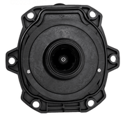 Hayward SPX3207X10Z1PE Tristar 1 HP Max Rated Power End – Vita Pool Supply