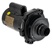 Hayward SPX3207X10Z1PE Tristar 1 HP Max Rated Power End – Vita Pool Supply