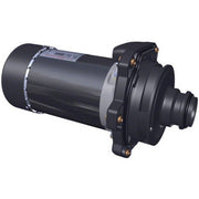 Hayward SPX3207X10Z1PE Tristar 1 HP Max Rated Power End – Vita Pool Supply
