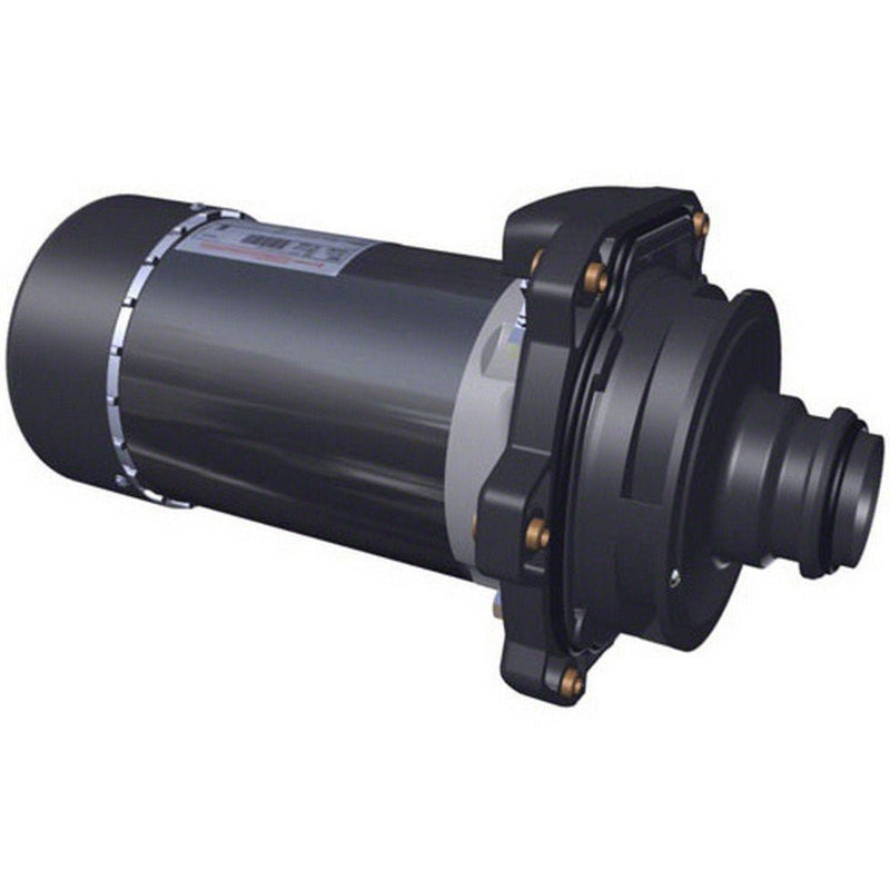 Hayward SPX3207X10Z1PE Tristar 1 HP Max Rated Power End – Vita Pool Supply