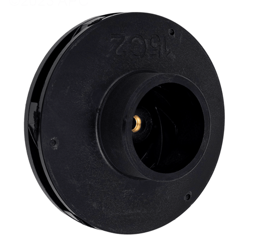 Hayward SPX3215C 1.5 HP Pump Impeller with Screw – Vita Pool Supply