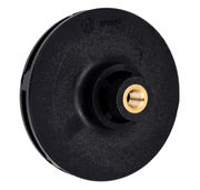 Hayward SPX3215C 1.5 HP Pump Impeller with Screw – Vita Pool Supply