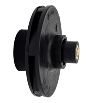 Hayward SPX3215C 1.5 HP Pump Impeller with Screw – Vita Pool Supply