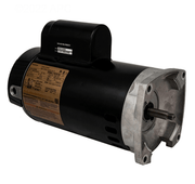 Hayward SPX3215Z2BER 1.5 HP Square Flange 2 Speed Pump Motor TriStar – Vita Pool Supply