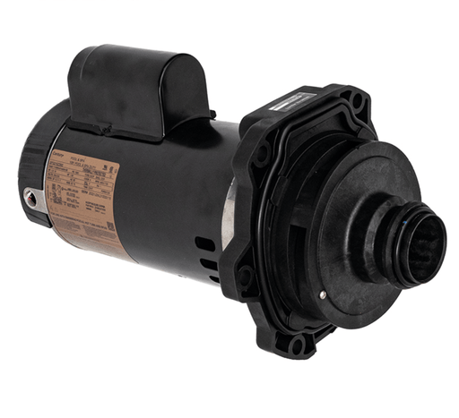 Hayward SPX3215Z2PE 1.5 HP TriStar 2 - Speed Power End – Vita Pool Supply
