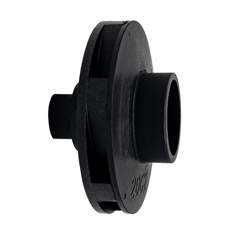 Hayward SPX3220C Impeller for TriStar Pump with Screw 2.0HP – Vita Pool Supply