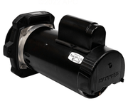 Hayward SPX3220X25Z2PE TriStar 2 - Speed Power End 2.5 HP – Vita Pool Supply