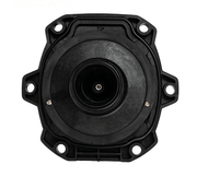 Hayward SPX3220X25Z2PE TriStar 2 - Speed Power End 2.5 HP – Vita Pool Supply