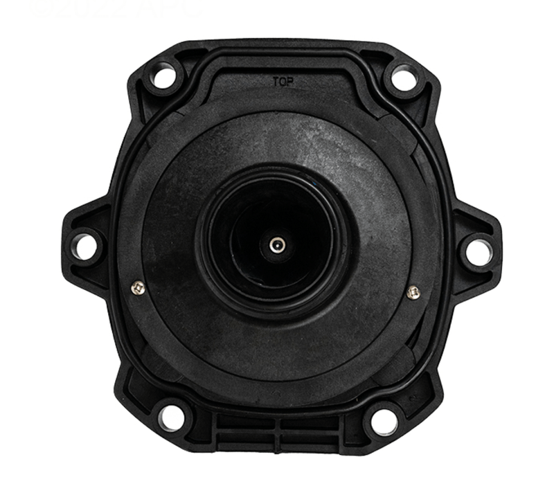 Hayward SPX3220X25Z2PE TriStar 2 - Speed Power End 2.5 HP – Vita Pool Supply