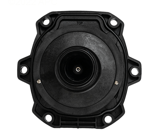 Hayward SPX3220X25Z2PE TriStar 2 - Speed Power End 2.5 HP – Vita Pool Supply