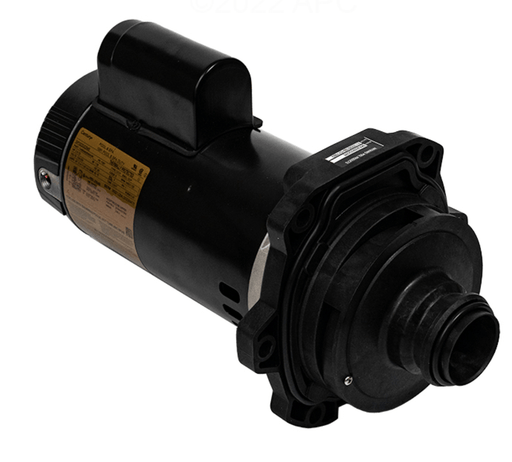 Hayward SPX3220X25Z2PE TriStar 2 - Speed Power End 2.5 HP – Vita Pool Supply