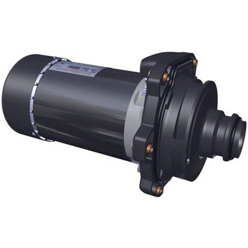 Hayward SPX3220X25Z2PE TriStar 2 - Speed Power End 2.5 HP – Vita Pool Supply