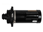 Hayward SPX3220X25Z2PE TriStar 2 - Speed Power End 2.5 HP – Vita Pool Supply