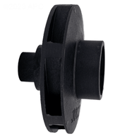 Hayward SPX3230C Impeller for TriStar Pump with Screw 3HP – Vita Pool Supply