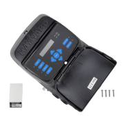 Hayward SPX3400DR EcoStar Motor Drive – Vita Pool Supply