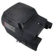 Hayward SPX3400DR EcoStar Motor Drive – Vita Pool Supply