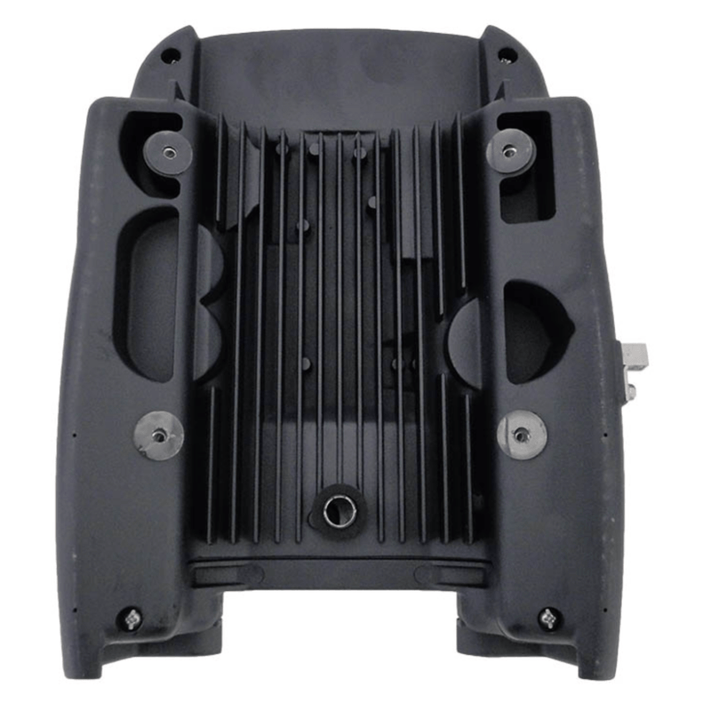 Hayward SPX3400DR EcoStar Motor Drive – Vita Pool Supply