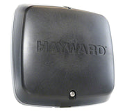 Hayward SPX3400DRKIT EcoStar Wall Mount Kit – Vita Pool Supply