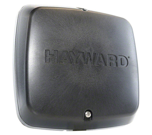 Hayward SPX3400DRKIT EcoStar Wall Mount Kit – Vita Pool Supply
