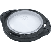 Hayward SPX4000DLT NorthStar Strainer Cover Kit Before 2008 – Vita Pool Supply