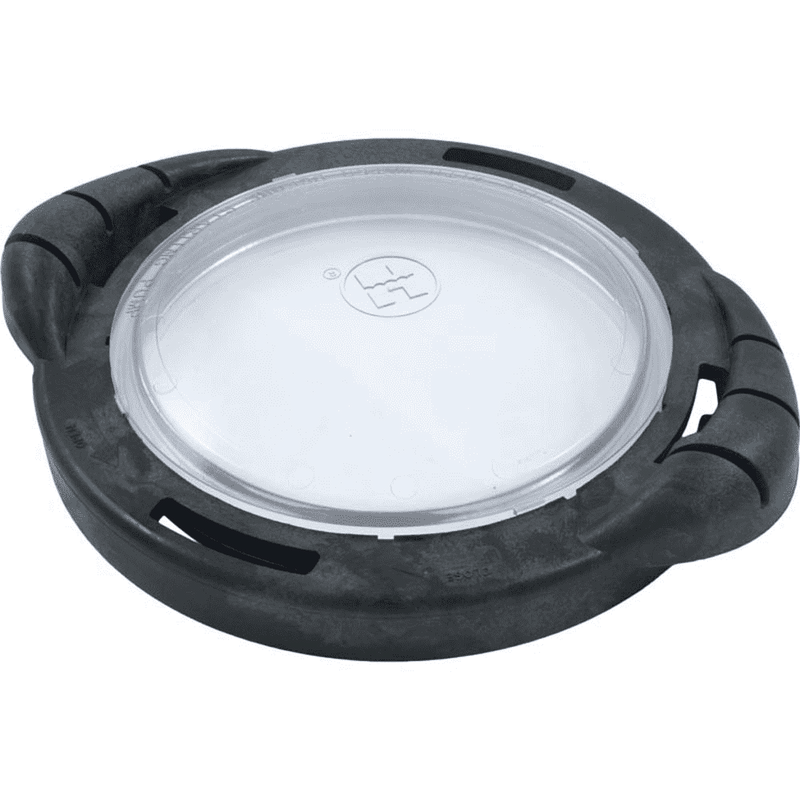 Hayward SPX4000DLT NorthStar Strainer Cover Kit Before 2008 – Vita Pool Supply