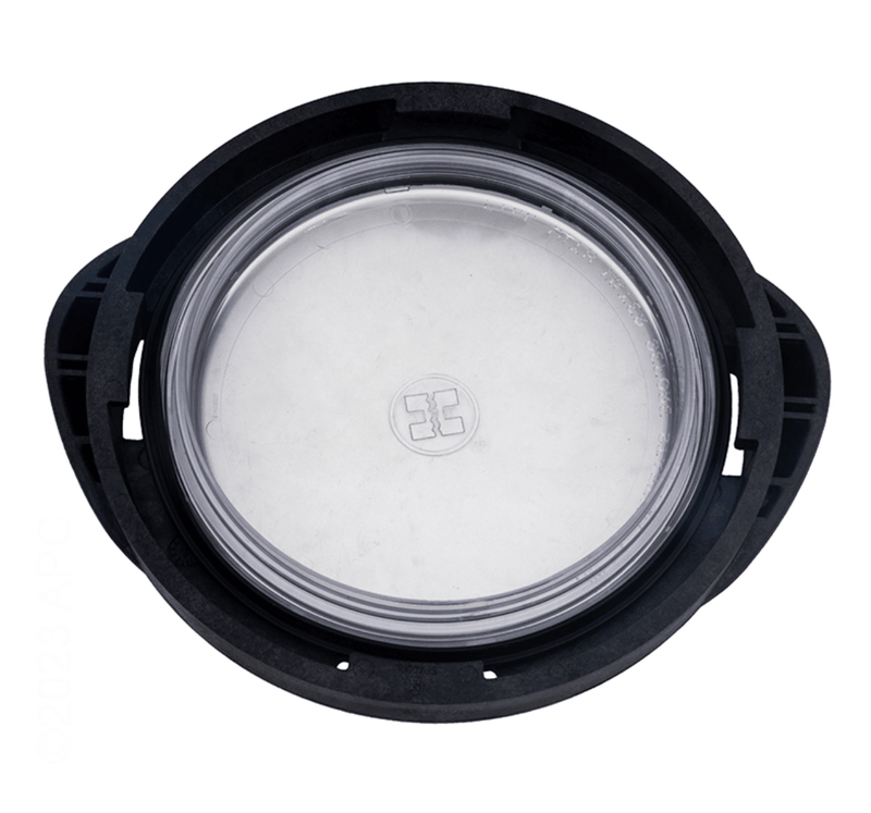 Hayward SPX4000DLT NorthStar Strainer Cover Kit Before 2008 – Vita Pool Supply