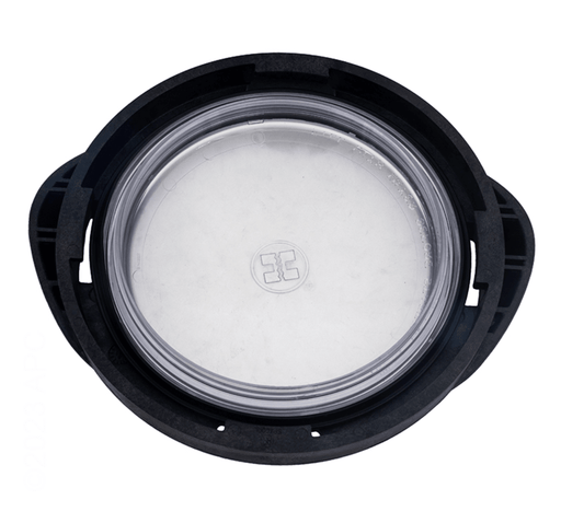 Hayward SPX4000DLT NorthStar Strainer Cover Kit Before 2008 – Vita Pool Supply