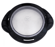 Hayward SPX4000DLT NorthStar Strainer Cover Kit Before 2008 – Vita Pool Supply
