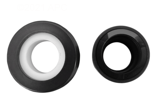 Hayward SPX4000SAV Viton Shaft Seal Assembly – Vita Pool Supply