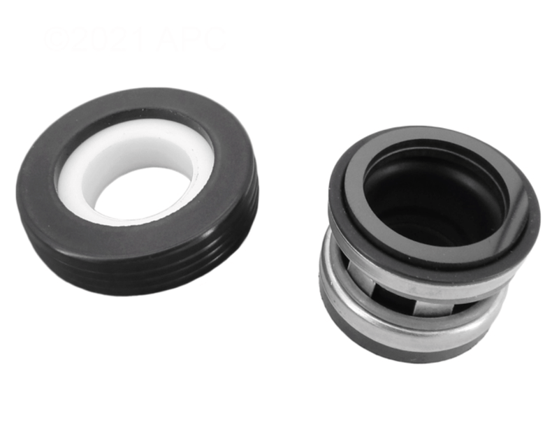 Hayward SPX4000SAV Viton Shaft Seal Assembly – Vita Pool Supply