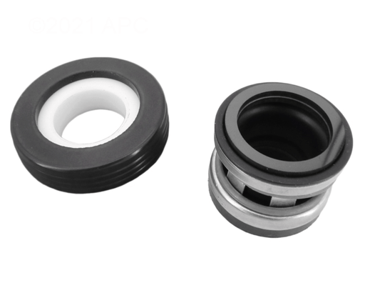 Hayward SPX4000SAV Viton Shaft Seal Assembly – Vita Pool Supply