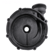 Hayward SPX5500A Pump Housing – Vita Pool Supply