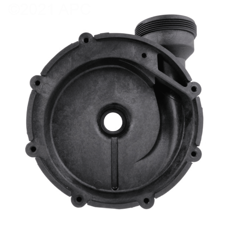 Hayward SPX5500A Pump Housing – Vita Pool Supply
