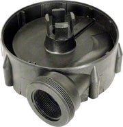 Hayward SPX5500A Pump Housing – Vita Pool Supply