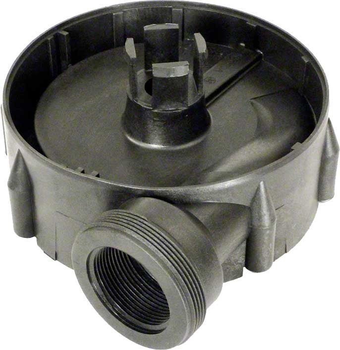 Hayward SPX5500A Pump Housing – Vita Pool Supply