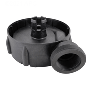 Hayward SPX5500A Pump Housing – Vita Pool Supply
