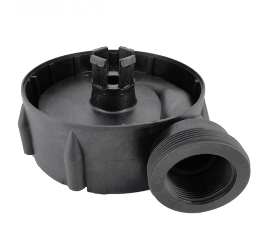Hayward SPX5500A Pump Housing – Vita Pool Supply