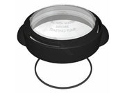Hayward SPX5500D PowerFlo Matrix Strainer Cover Kit – Vita Pool Supply