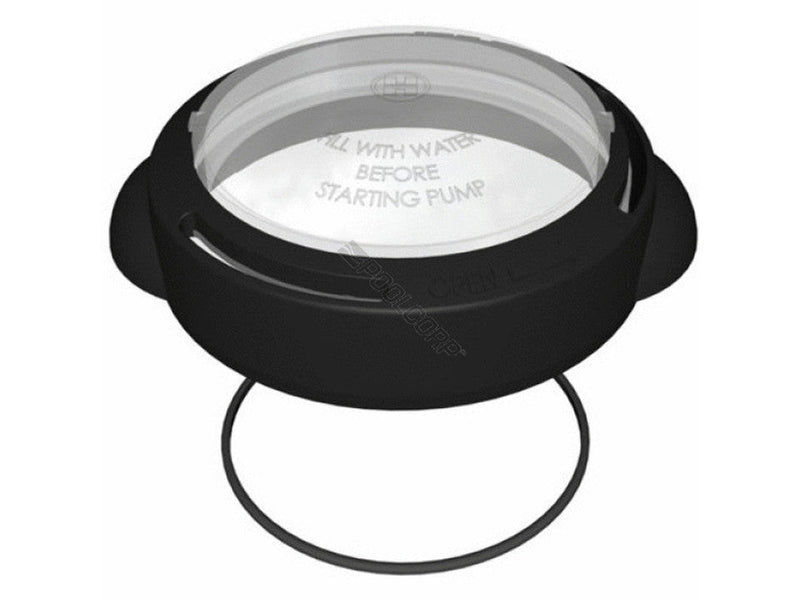 Hayward SPX5500D PowerFlo Matrix Strainer Cover Kit – Vita Pool Supply