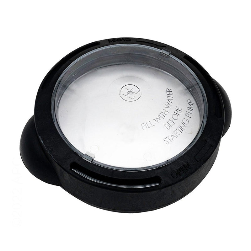 Hayward SPX5500D PowerFlo Matrix Strainer Cover Kit – Vita Pool Supply